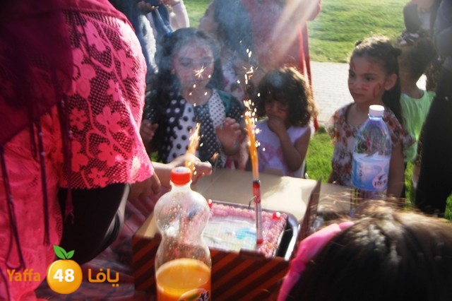 3edmelad321 (64).JPG